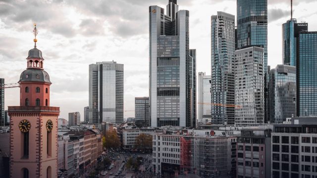 Exemption de la majoration internationale - Faculté d'Économie et de Gestion (KU Leuven)