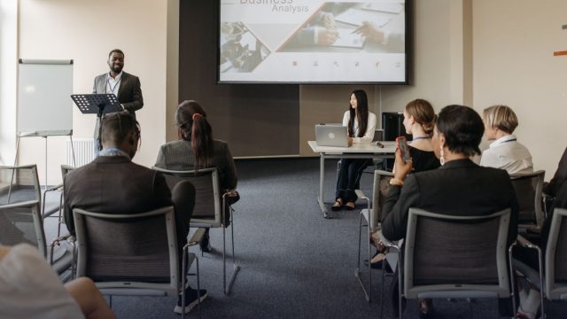 6e Cohorte de Formation Humanitaire