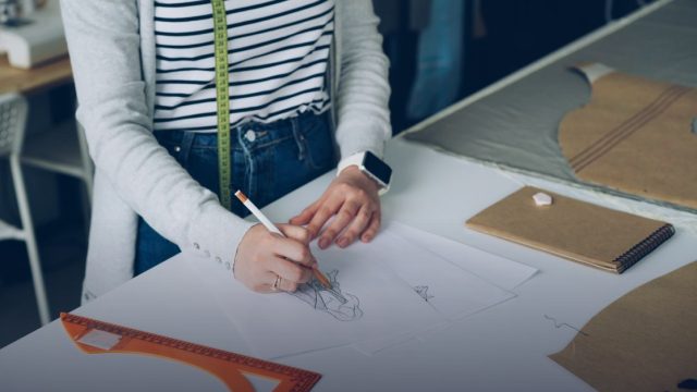 Stagiaires en Banque Assurance