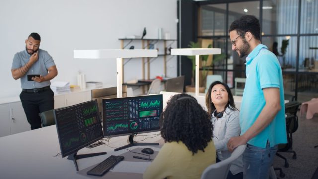 OFFRE DE STAGE RÉMUNÉRÉE – ACCUEIL & INFORMATION