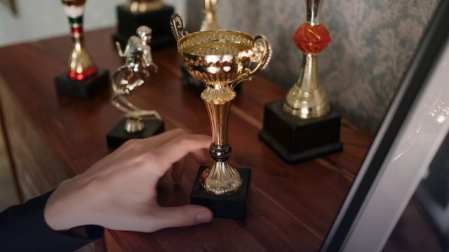 Recrutement Armée Contingent 2026 – Comment se passe la présélection