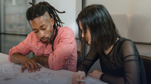 Stagiaire Sourcing/Approvisionnements