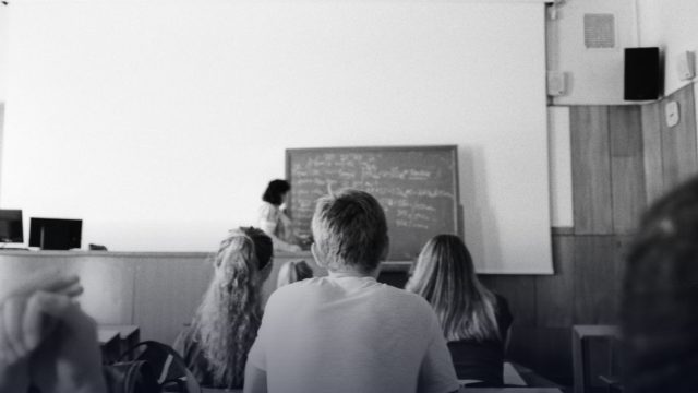 Consultant formation – IIPE-UNESCO (UNESCO)