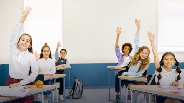 L’Ecole CEFAS Recrute 03 Stagiaires