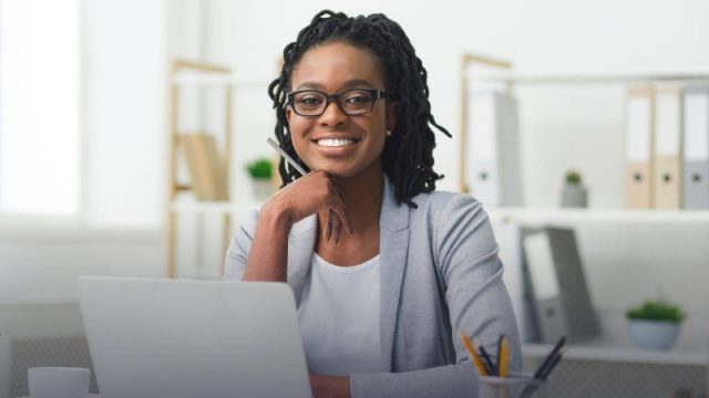 SYSCOM recrute un Commercial