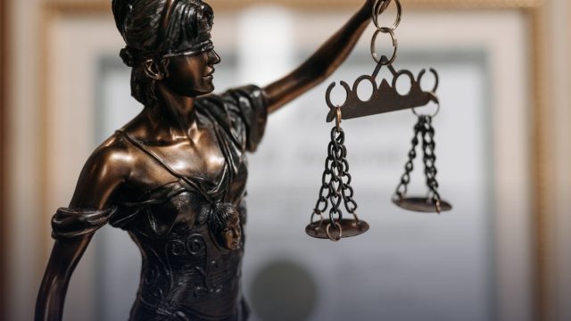 International Conference on Law and Economics (ICLE)