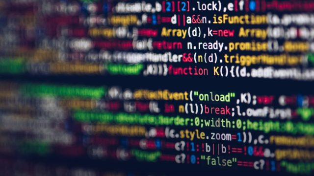 International Conference on Artificial Intelligence, Machine Learning and Big Data Engineering (ICAIMLBDE)