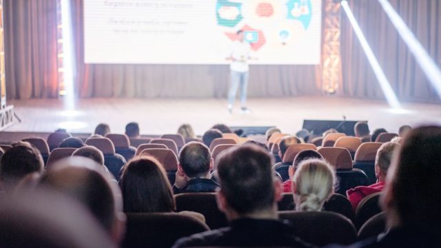 Webinaires exclusifs sur les opportunités de carrière à l’Union Africaine – Pour les jeunes Gabonais