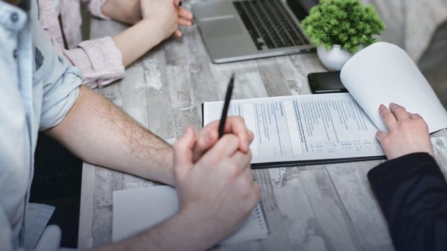 Mission Économique de la Francophonie en Afrique de l’Ouest 2025