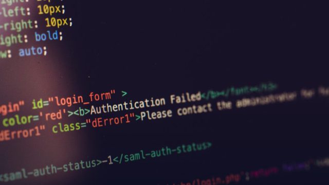 7 courses free on AI for beginners by NVIDIA