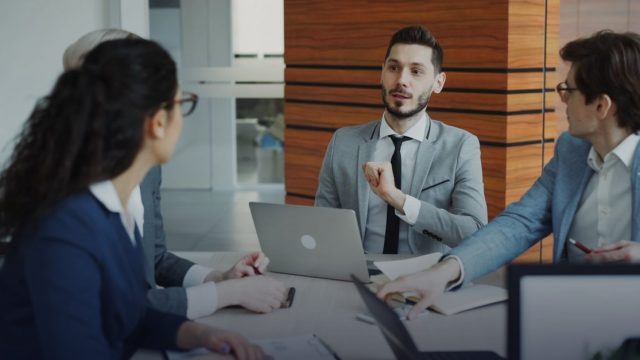 HP LIFE Online Courses