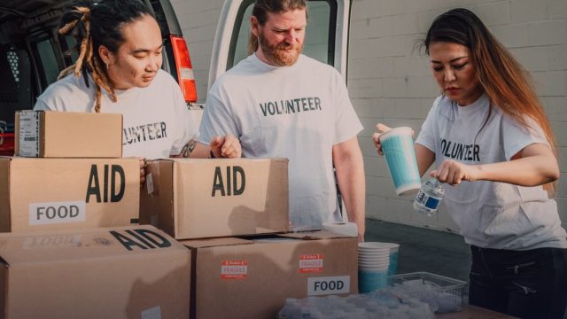 Volunteer in Bulgaria 2026
