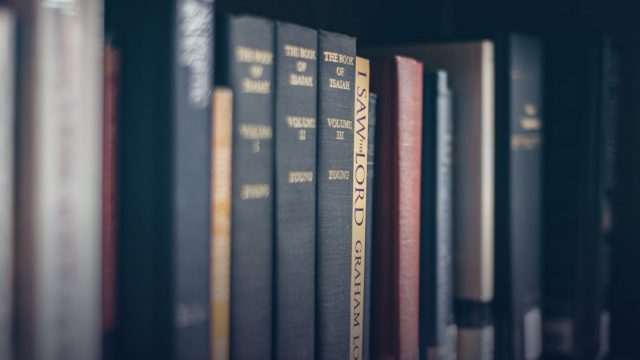 History Teacher Contract in Portugal