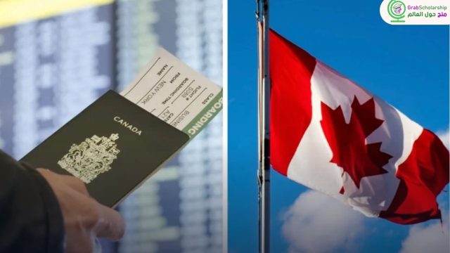 Your Guaranteed Path to Canada 2026