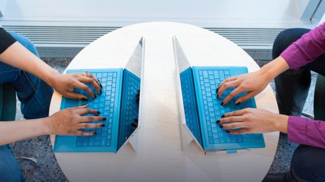 Employment contract with 3000 USD salary to work in Malaysia
