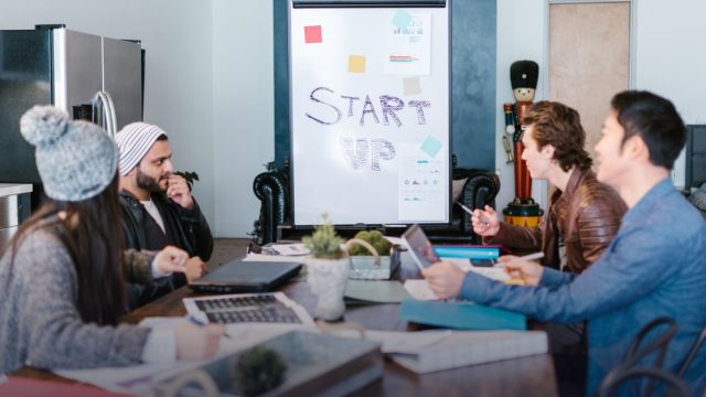 Portugal Announces Arabic-Language Job Openings at Global Company