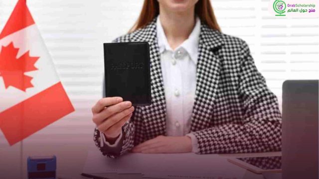 Guaranteed Academic Admissions in Canada for English Language Study with Visa