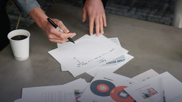Greece provides jobs for Arabs