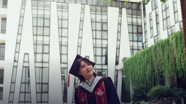 Sinai University Scholarship 2026