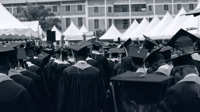 MSA University Scholarships Programs 2026