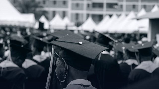 Misr University for Science and Technology (MUST) Scholarship 2026