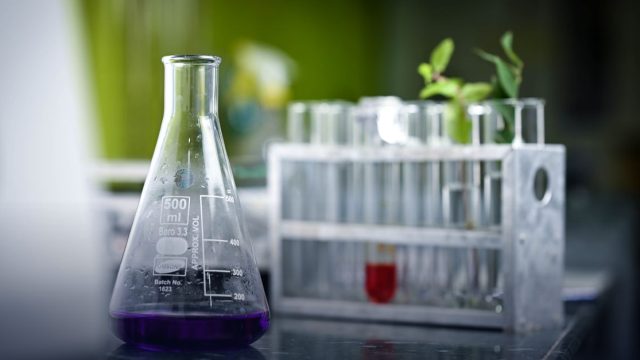 South Africa Government Grant (NRF) 2026/2027