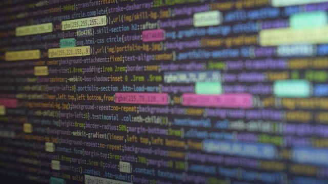 Mawhiba Excellence Program 2026