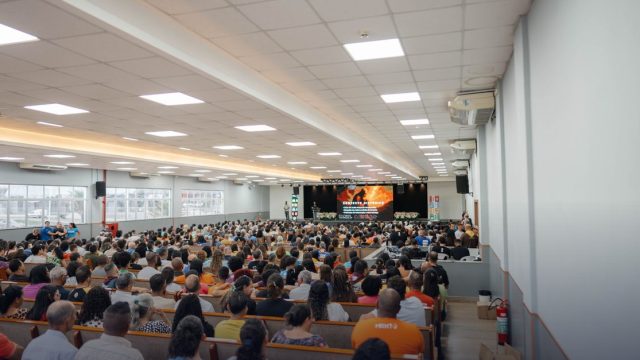 Democracy Youth Summit in Italy 2026