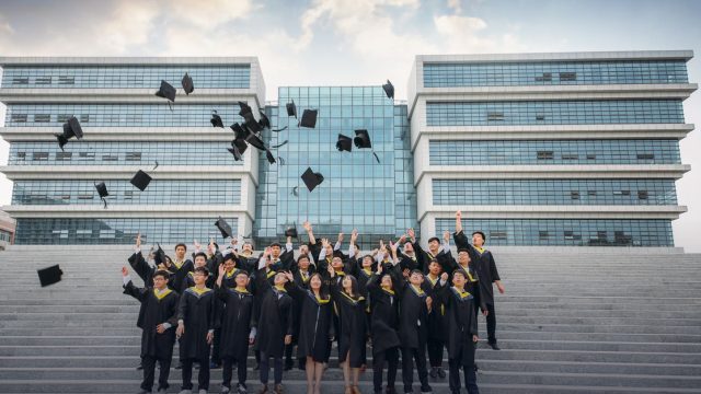 Seoul Youth Center Volunteer Program 2026