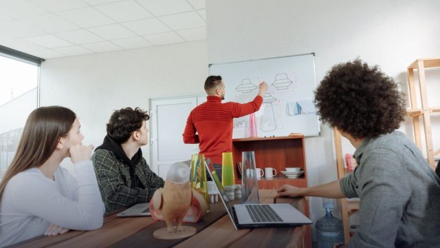 Varna University of Management Excellence Scholarship 2026