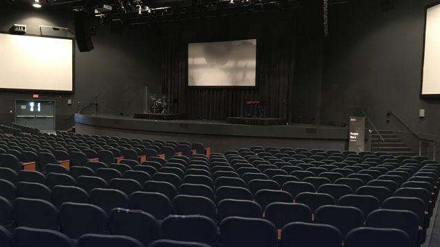 Third International and Sixteenth National Conference on Education: Innovations in Learning and Teaching in the AI Era and Cognitive Sciences