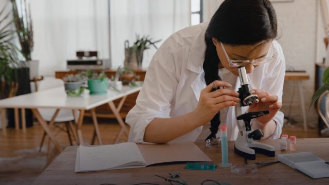 Third National Conference on Modern Veterinary Technologies