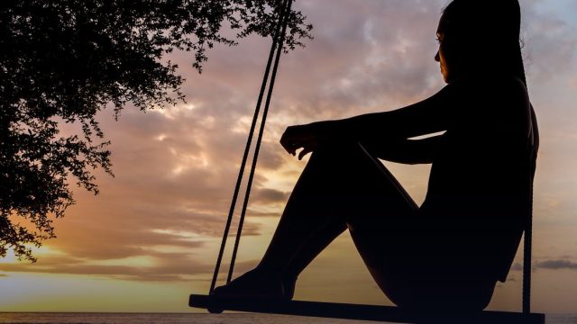 First National Conference on Psychological Well-being Education
