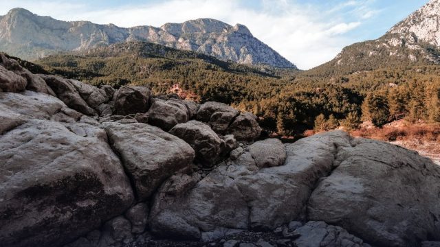 Tenth National Conference on Engineering Geology