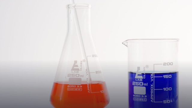 Tenth Iranian Biennial Chemometrics Seminar