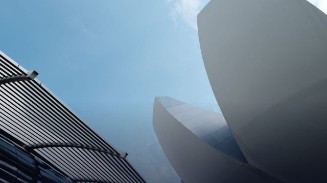 First National Conference on Building Industry