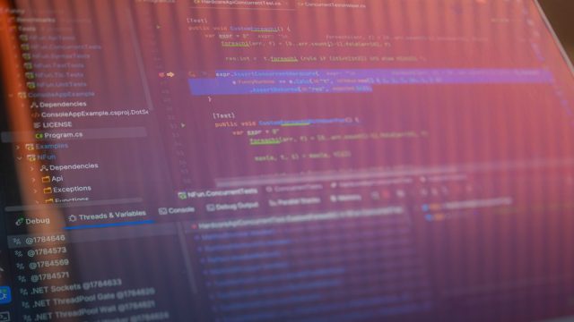 Fifteenth International Conference on Computer and Knowledge Engineering (ICCKE 2025)