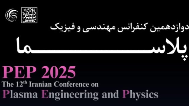 Twelfth Conference of Engineering and Physics of Plasma
