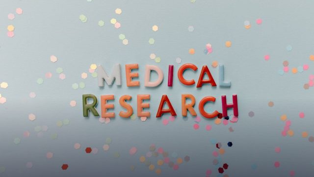 First National Congress on Pediatric Rehabilitation (with Continuing Education Credit), May 2025