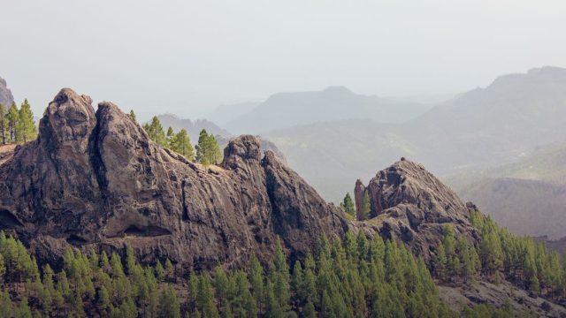 Eleventh National Conference on Geomorphology and Society