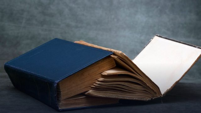 National Conference of Garoos Studies