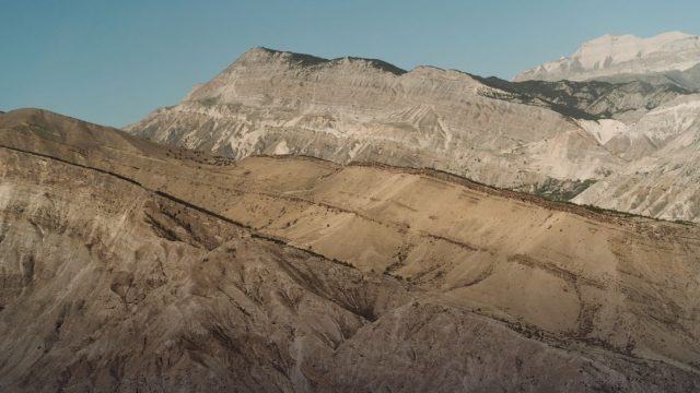 First National Hydrogeology Conference of Iran