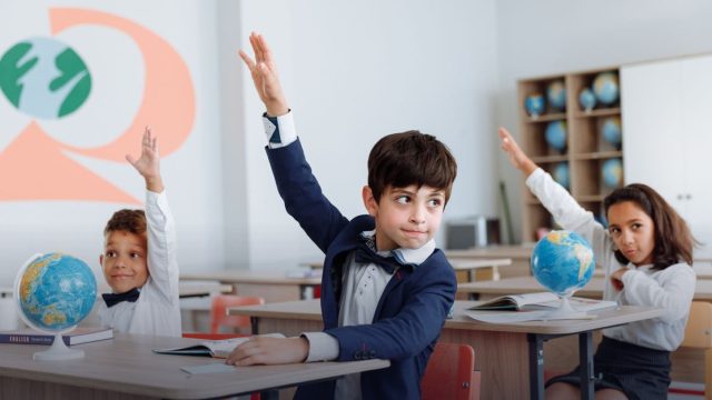 National Conference on Technological Learning, May 2025