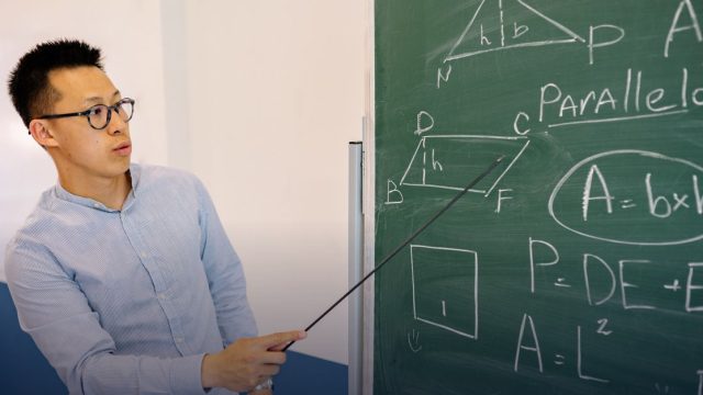 Eleventh Seminar on Reliability Theory and Its Applications