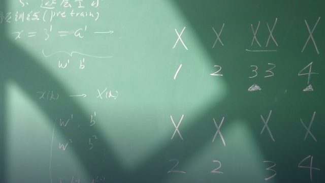 Fifty-Sixth Iranian Mathematics Conference