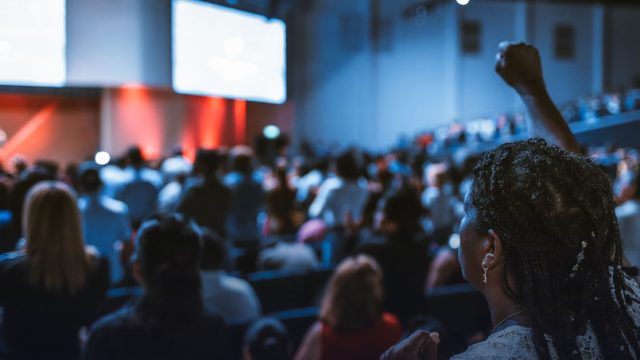 National Conference of Youth, Marriage and Family