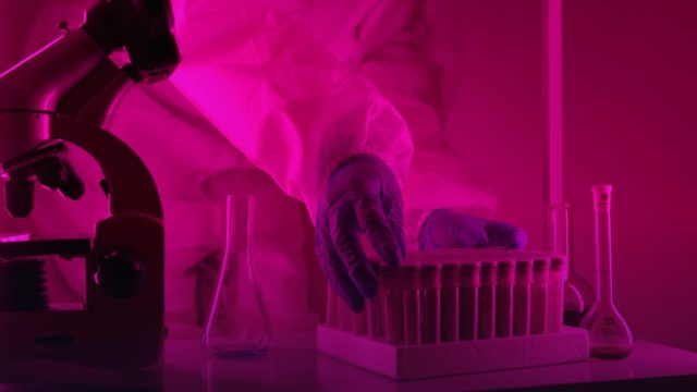 Fourth National Conference on Micro-Nanoscale Technologies