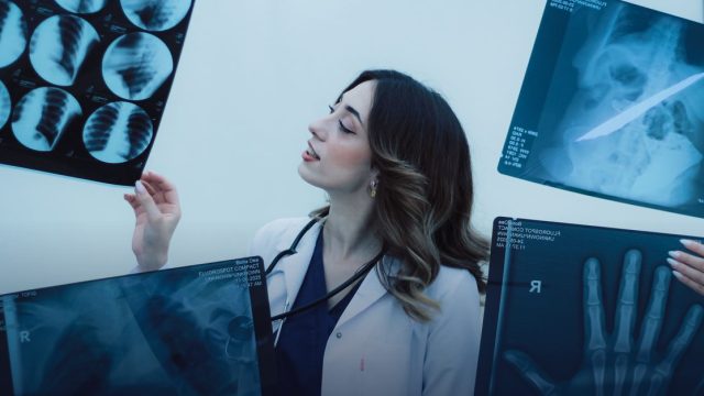 Shiraz Sixth International Mobile Health Congress