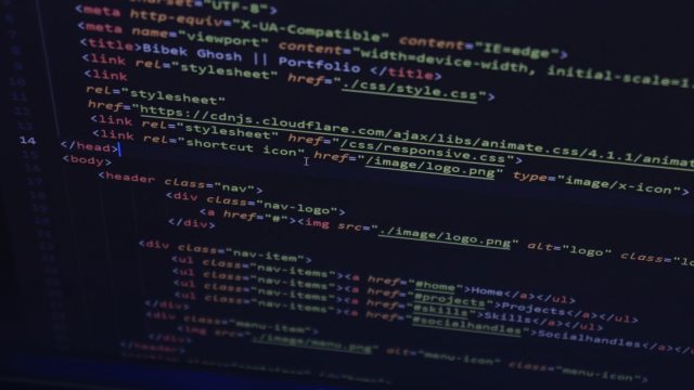 Third National Conference on Soft Computing and Cognitive Science