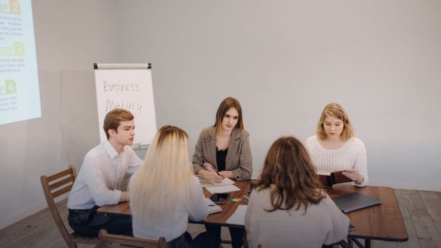 Daňový a odvodový kolotoč, ukončenie roka 2026 a zmeny pre rok 2027 - 12. ročník PP konferencie